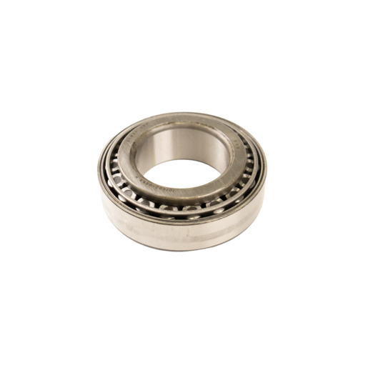 TAPERED ROLLER BEARING