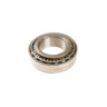 TAPERED ROLLER BEARING