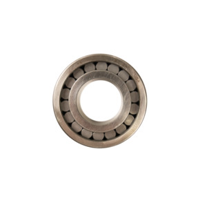 CYLINDRICAL ROLLER BEARING