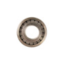 CYLINDRICAL ROLLER BEARING