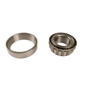 TAPERED ROLLER BEARING