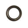 TAPERED ROLLER BEARING