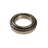 TAPERED ROLLER BEARING