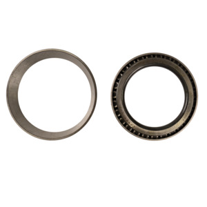 TAPERED ROLLER BEARING