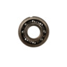 BALL BEARING
