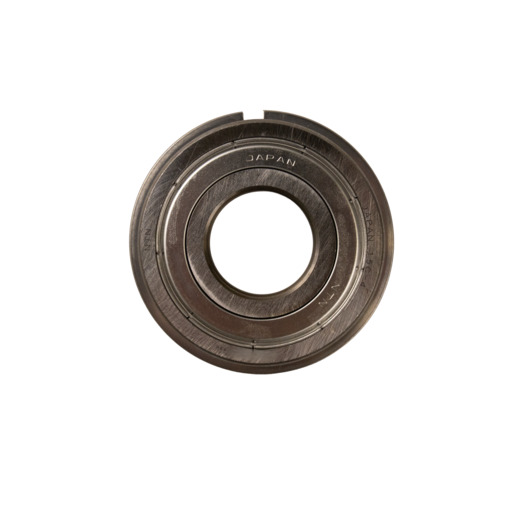 BALL BEARING