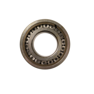 CYLINDRICAL ROLLER BEARING