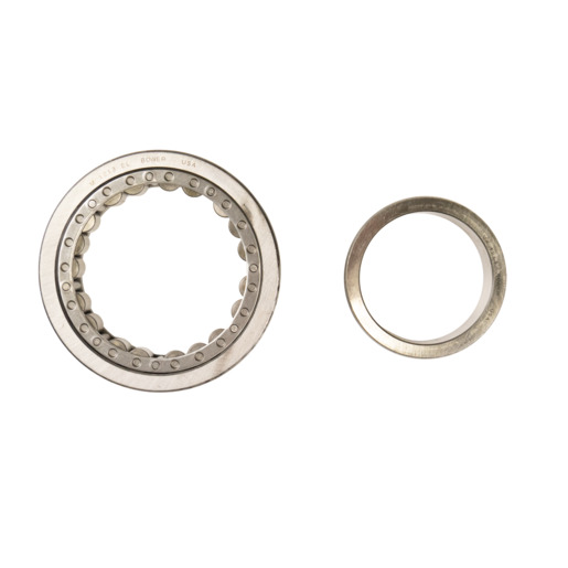 CYLINDRICAL ROLLER BEARING