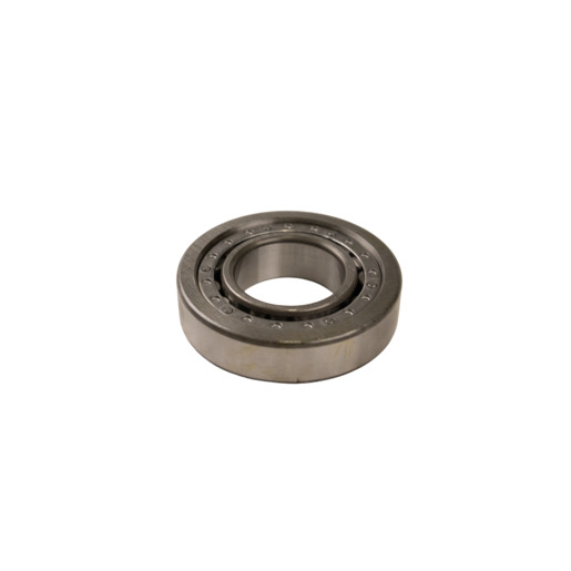 ROLLER BEARING