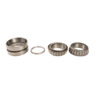 TAPERED ROLLER BEARING