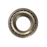 TAPERED ROLLER BEARING