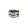 TAPERED ROLLER BEARING