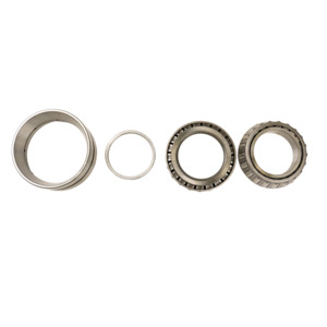 TAPERED ROLLER BEARING