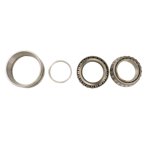 TAPERED ROLLER BEARING