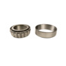 TAPERED ROLLER BEARING