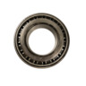 TAPERED ROLLER BEARING