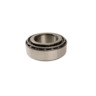 TAPERED ROLLER BEARING