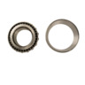 TAPERED ROLLER BEARING