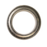 TAPERED ROLLER BEARING