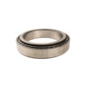 TAPERED ROLLER BEARING