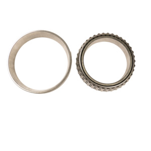 TAPERED ROLLER BEARING