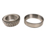 TAPERED ROLLER BEARING