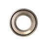 TAPERED ROLLER BEARING