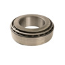 TAPERED ROLLER BEARING