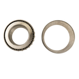 TAPERED ROLLER BEARING