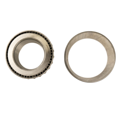 TAPERED ROLLER BEARING