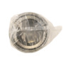 TAPERED ROLLER BEARING
