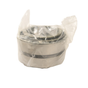 TAPERED ROLLER BEARING