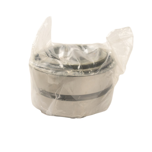 TAPERED ROLLER BEARING