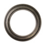 TAPERED ROLLER BEARING
