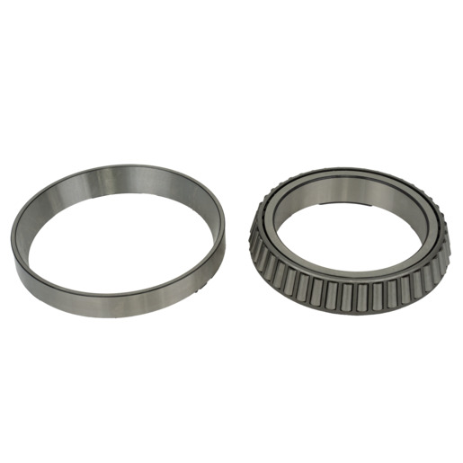 TAPERED ROLLER BEARING