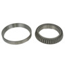 TAPERED ROLLER BEARING