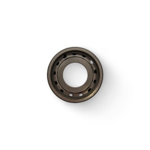 CYLINDRICAL ROLLER BEARING