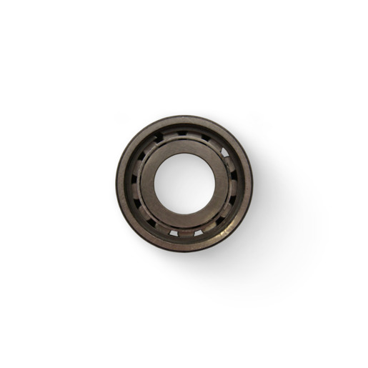 CYLINDRICAL ROLLER BEARING