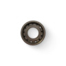 CYLINDRICAL ROLLER BEARING