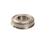 BALL BEARING