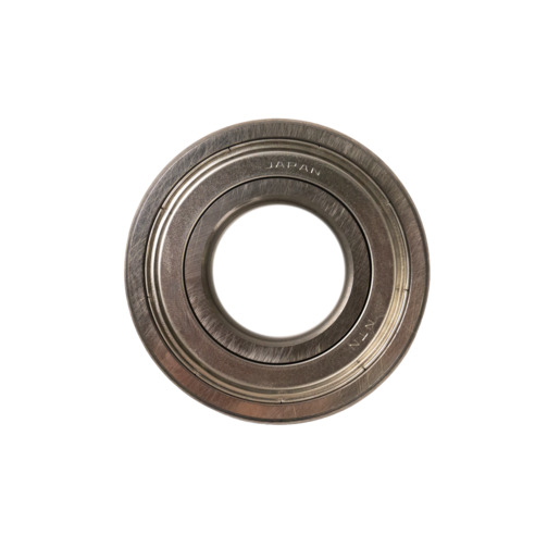 BALL BEARING