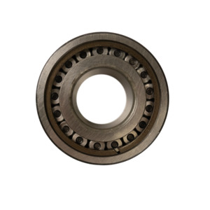 CYLINDRICAL ROLLER BEARING