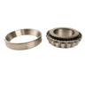 TAPERED ROLLER BEARING