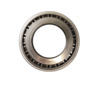 TAPERED ROLLER BEARING