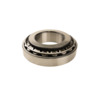 TAPERED ROLLER BEARING