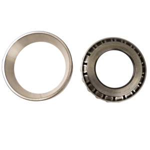 TAPERED ROLLER BEARING