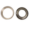 TAPERED ROLLER BEARING