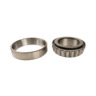 TAPERED ROLLER BEARING