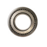 TAPERED ROLLER BEARING