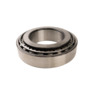 TAPERED ROLLER BEARING